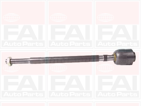 Inner Tie Rod